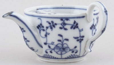 Feeding Cup c1880